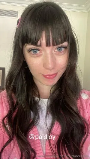 Purrincessjoy OnlyFans Leaked Free Thumbnail Picture - #w2zlmftdgm