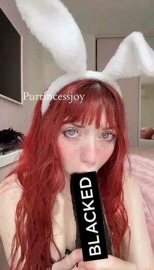 Purrincessu OnlyFans Leaked Free Thumbnail Picture - #TwMyroDT3N