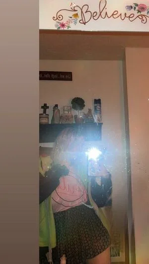 Purringlynxtjdreamin OnlyFans Leaked Free Thumbnail Picture - #761lLDSlz5