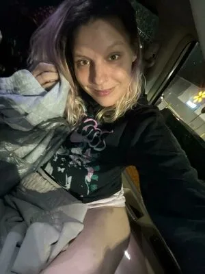 Purringlynxtjdreamin OnlyFans Leaked Free Thumbnail Picture - #Uw2xNBsKgf
