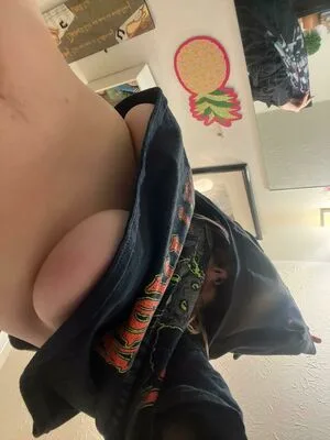 Purringlynxtjdreamin OnlyFans Leaked Free Thumbnail Picture - #vRGHUgzBS8