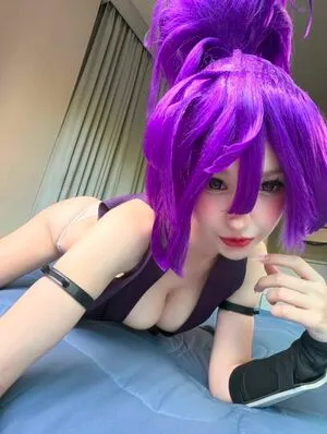Purrlina OnlyFans Leaked Free Thumbnail Picture - #Bss5tTpKPB