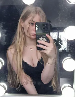 Purrluna OnlyFans Leaked Free Thumbnail Picture - #oj8SDUm1x0