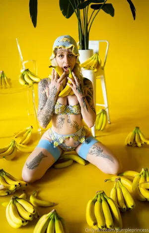 Purrpleprincess OnlyFans Leaked Free Thumbnail Picture - #RcbidIe5Rx