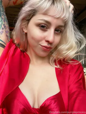 Purrpleprincess OnlyFans Leaked Free Thumbnail Picture - #Uw69ETOT8v