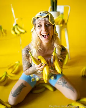 Purrpleprincess OnlyFans Leaked Free Thumbnail Picture - #wxUYMglcTj