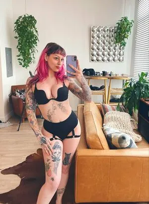 Purrpprincess OnlyFans Leaked Free Thumbnail Picture - #eMa8expzoZ