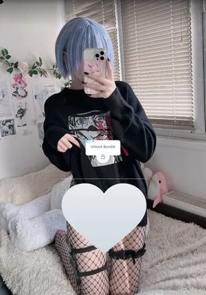 Purrrik OnlyFans Leaked Free Thumbnail Picture - #0SMoPJrNwo