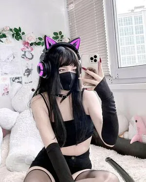 Purrrik OnlyFans Leaked Free Thumbnail Picture - #5r12rBXSbV