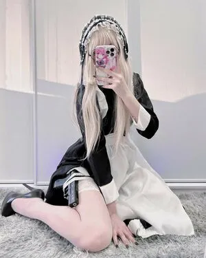 Purrrik OnlyFans Leaked Free Thumbnail Picture - #5zZ0CBNL7d