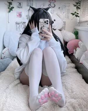 Purrrik OnlyFans Leaked Free Thumbnail Picture - #922XMaqGxj