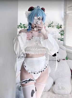 Purrrik OnlyFans Leaked Free Thumbnail Picture - #AE7QjgU9K3