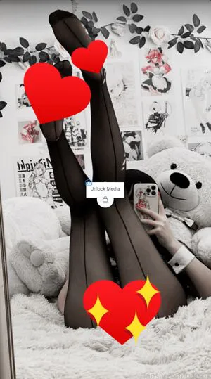 Purrrik OnlyFans Leaked Free Thumbnail Picture - #BF1q8bwvvu