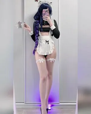 Purrrik OnlyFans Leaked Free Thumbnail Picture - #EHys4nxmG7