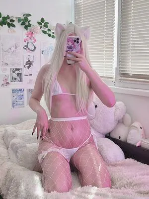 Purrrik OnlyFans Leaked Free Thumbnail Picture - #GuVhCZfC9P