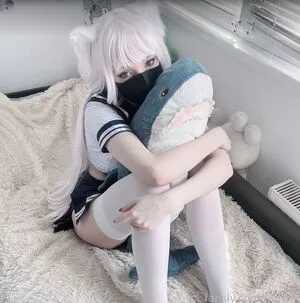 Purrrik OnlyFans Leaked Free Thumbnail Picture - #HSQiHPLunG