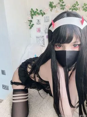 Purrrik OnlyFans Leaked Free Thumbnail Picture - #HUPyb4TL6s