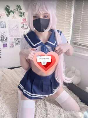 Purrrik OnlyFans Leaked Free Thumbnail Picture - #Kd63eBis8L