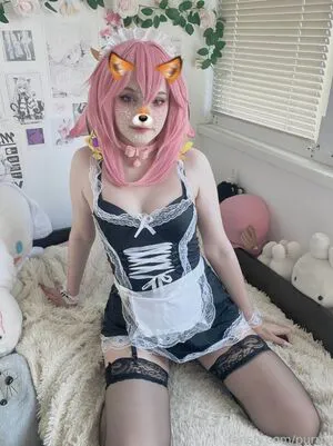 Purrrik OnlyFans Leaked Free Thumbnail Picture - #MVb2iRWnoo