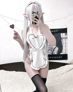 Purrrik OnlyFans Leaked Free Thumbnail Picture - #VEB8IXdOu3