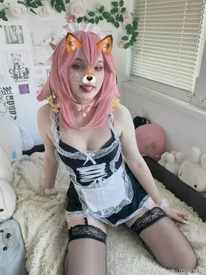 Purrrik OnlyFans Leaked Free Thumbnail Picture - #X5ZQyFFGM1