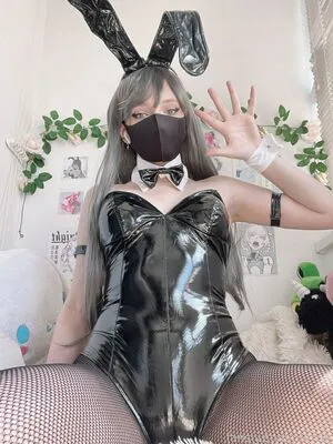 Purrrik OnlyFans Leaked Free Thumbnail Picture - #Y07Fk9gDXa