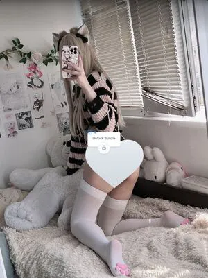 Purrrik OnlyFans Leaked Free Thumbnail Picture - #YI8KlkU3bT