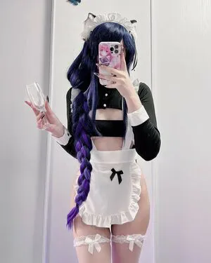 Purrrik OnlyFans Leaked Free Thumbnail Picture - #ZBkH8ogJAP