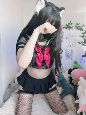 Purrrik OnlyFans Leaked Free Thumbnail Picture - #aWzPHrhDow