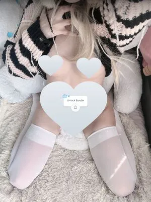 Purrrik OnlyFans Leaked Free Thumbnail Picture - #alEcr5hNkI