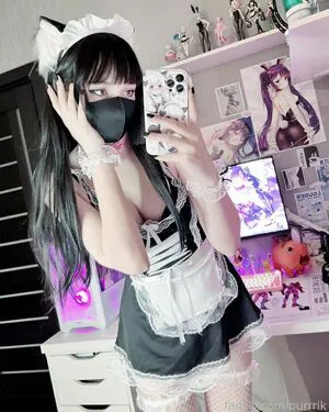 Purrrik OnlyFans Leaked Free Thumbnail Picture - #hSq9OY3HBt
