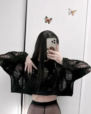 Purrrik OnlyFans Leaked Free Thumbnail Picture - #iMyR97QIn0