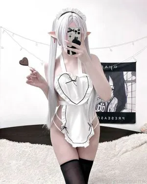 Purrrik OnlyFans Leaked Free Thumbnail Picture - #jBTXgLip6g