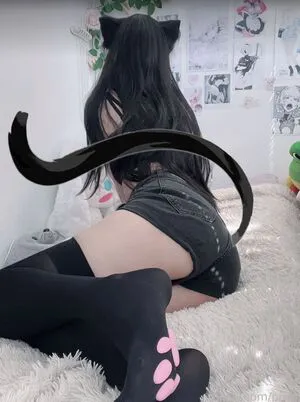 Purrrik OnlyFans Leaked Free Thumbnail Picture - #kvOtyJaVWH