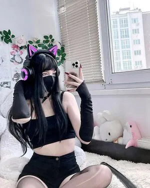 Purrrik OnlyFans Leaked Free Thumbnail Picture - #oun52ePMSL