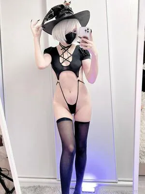 Purrrik OnlyFans Leaked Free Thumbnail Picture - #pN39r2Dy8y