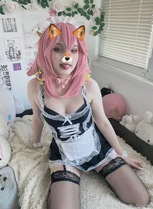 Purrrik OnlyFans Leaked Free Thumbnail Picture - #sXQBE2UNLa