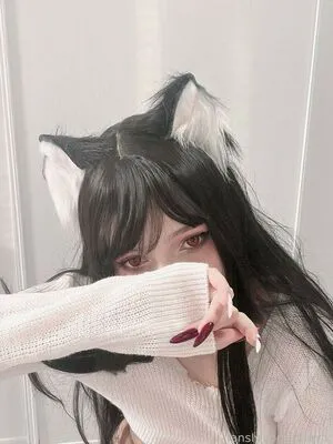 Purrrik OnlyFans Leaked Free Thumbnail Picture - #t5ysA0sloB