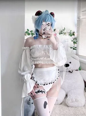 Purrrik OnlyFans Leaked Free Thumbnail Picture - #tb3tRer1vb