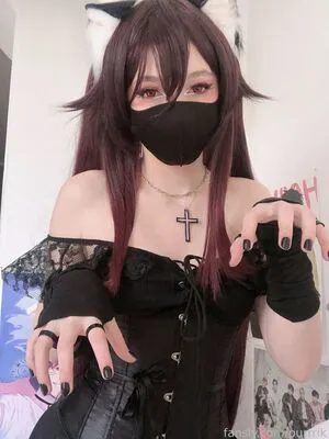 Purrrik OnlyFans Leaked Free Thumbnail Picture - #vwK2YBi1C3