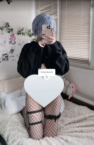 Purrrik OnlyFans Leaked Free Thumbnail Picture - #wFFh4pAEcu
