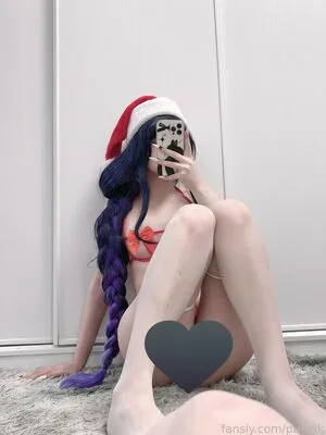 Purrrik OnlyFans Leaked Free Thumbnail Picture - #wtxC0polaU
