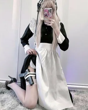 Purrrik OnlyFans Leaked Free Thumbnail Picture - #xgM9zVwSaL