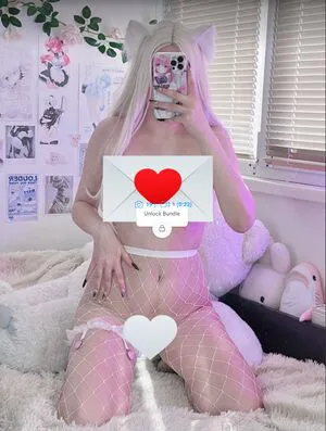 Purrrik OnlyFans Leaked Free Thumbnail Picture - #ydxYC6Egnf