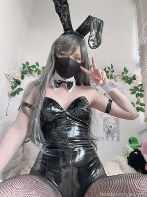 Purrrik OnlyFans Leaked Free Thumbnail Picture - #yxIJfTtm2U