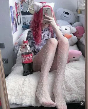 Purrrik OnlyFans Leaked Free Thumbnail Picture - #zxCrbseLCX
