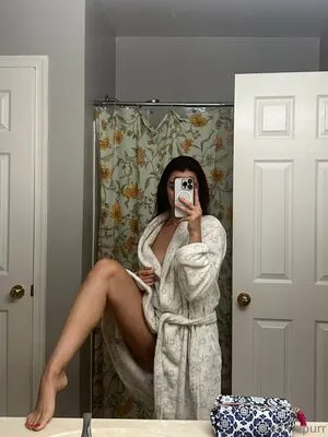 Purrrtrova OnlyFans Leaked Free Thumbnail Picture - #Z3QefUiSf2