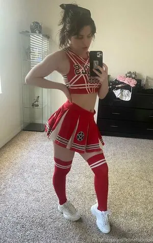 Purrvee OnlyFans Leaked Free Thumbnail Picture - #3zfxGAvwsT