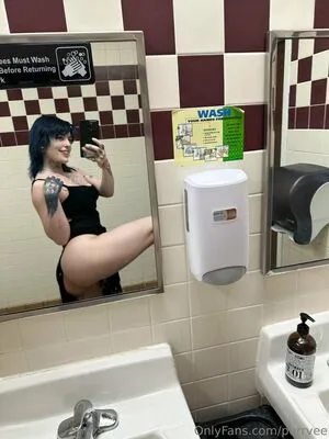 Purrvee OnlyFans Leaked Free Thumbnail Picture - #6S9mSaqZCO
