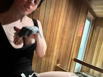 Purrvee OnlyFans Leaked Free Thumbnail Picture - #9CVYYK9KBX